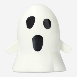 Wind me up - Image 1