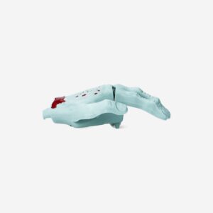 Wind up zombie hand - Image 3