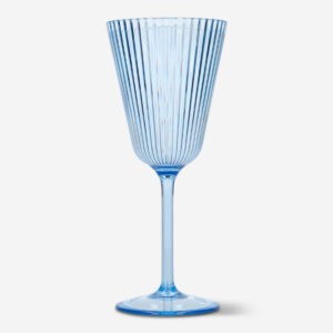 Wine glass - Image 1