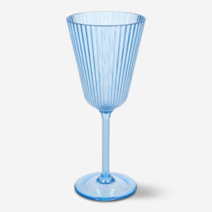 Wine glass - Image 2