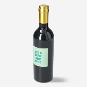 Wine set - Image 3