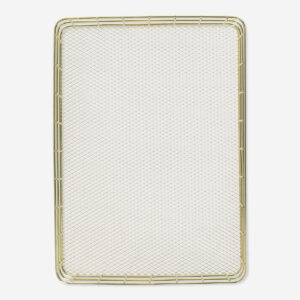 Wire basket - Image 2