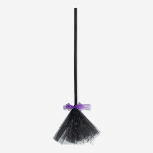 Witch's broom - Image 1