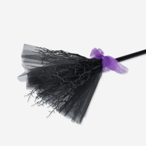 Witch's broom - Image 2