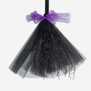Witch's broom - Image 3