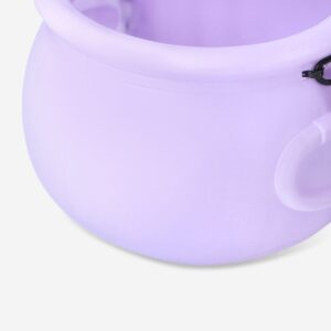 Witch's cauldron - Image 3