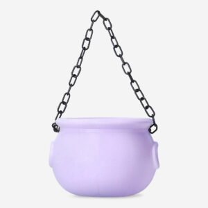Witch's cauldron - Image 2