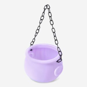 Witch's cauldron - Image 1