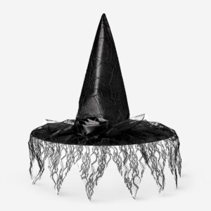 Witch's hat. Adult - Image 2