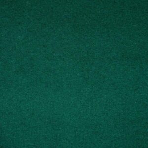 Wool Baize Fabric