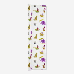 Wrapping paper. 400 cm - Image 1