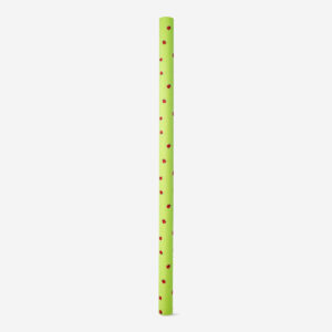 Wrapping paper. 400 cm - Image 3
