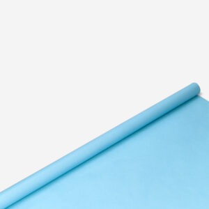 Wrapping paper - Image 2