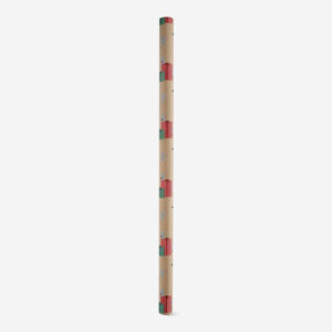Wrapping paper - Image 3