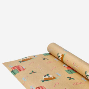 Wrapping paper - Image 2