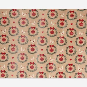 Wrapping paper - Image 1
