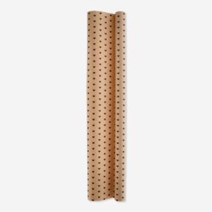 Wrapping paper - Image 1