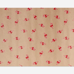 Wrapping paper - Image 1
