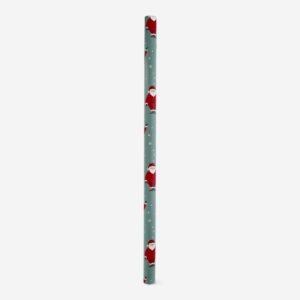 Wrapping paper - Image 3