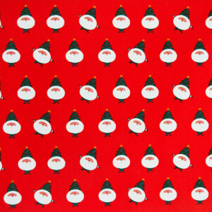 Wrapping paper - Image 2