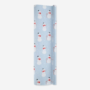 Wrapping paper - Image 1