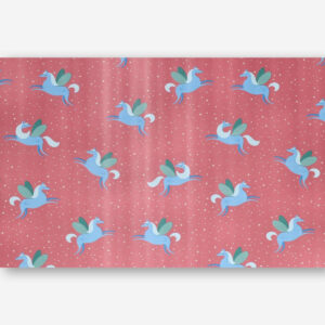Wrapping paper - Image 1