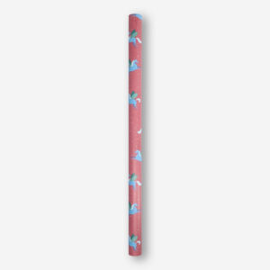 Wrapping paper - Image 2