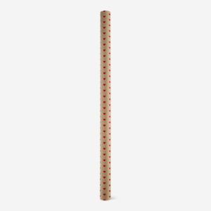 Wrapping paper - Image 3