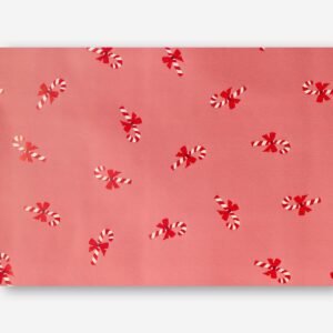 Wrapping paper