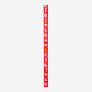 Wrapping paper - Image 1