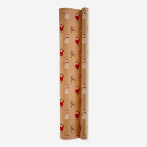 Wrapping paper - Image 1