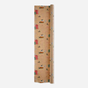 Wrapping paper - Image 1