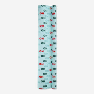 Wrapping paper - Image 1