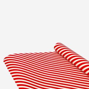 Wrapping paper - Image 2