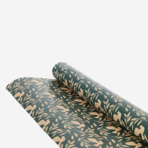 Wrapping paper - Image 2