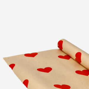 Wrapping paper - Image 2