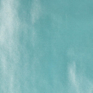Wrapping paper - Image 1