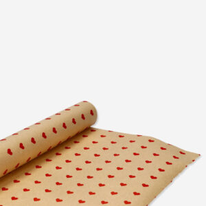 Wrapping paper - Image 2