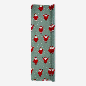 Wrapping paper - Image 1