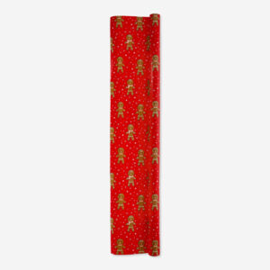 Wrapping paper - Image 1