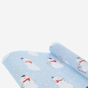Wrapping paper - Image 2