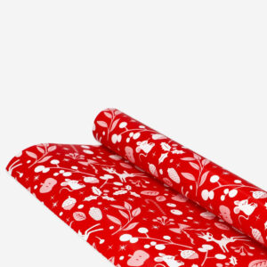 Wrapping paper - Image 2