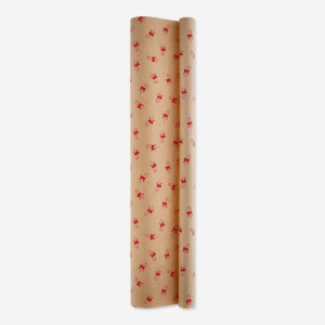 Wrapping paper - Image 1