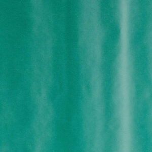 Wrapping paper - Image 1