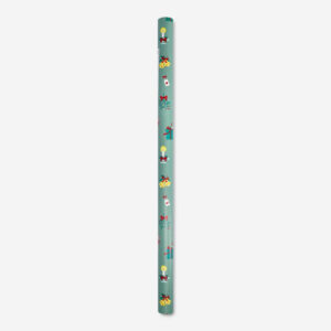 Wrapping paper - Image 2
