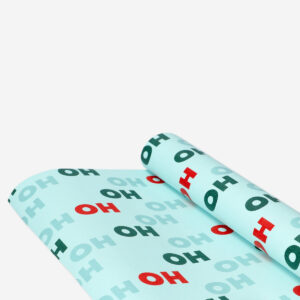 Wrapping paper - Image 2