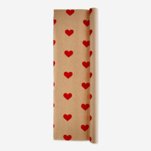 Wrapping paper - Image 1