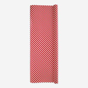 Wrapping paper - Image 1