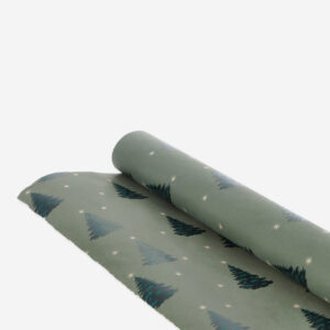 Wrapping paper - Image 2