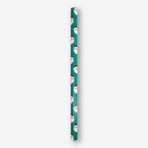 Wrapping paper - Image 2